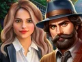 Prelude to Mystery — δωρεάν online παιχνίδι