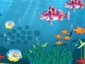 Finding Greenscrew Fish — δωρεάν online παιχνίδι