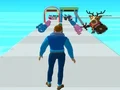 Find Your Gender — δωρεάν online παιχνίδι