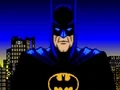 Batman Revenge Of The Joker — δωρεάν online παιχνίδι