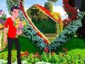 Boy Pacifies His Wife — δωρεάν online παιχνίδι