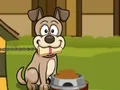 Escape The Tiny Rat — δωρεάν online παιχνίδι