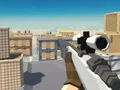 KS 2 Snipers — δωρεάν online παιχνίδι