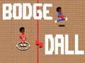 Bodge Dall — δωρεάν online παιχνίδι