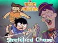 Victor and Valentino Stretched Case — δωρεάν online παιχνίδι