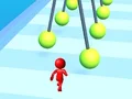 Slow Master — δωρεάν online παιχνίδι