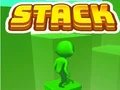 Stack — δωρεάν online παιχνίδι