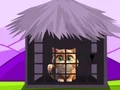 Pity Kitten Rescue — δωρεάν online παιχνίδι