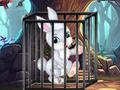 Freedom Hop — δωρεάν online παιχνίδι