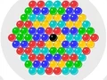 Daily Bubble Twist — δωρεάν online παιχνίδι