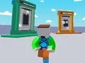 Portals — δωρεάν online παιχνίδι