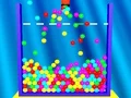 Candy Filter — δωρεάν online παιχνίδι