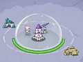 Planet Mining Wars — δωρεάν online παιχνίδι