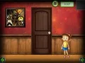 Amgel Kids Room Escape 219 — δωρεάν online παιχνίδι