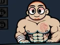 Portal Patrol — δωρεάν online παιχνίδι
