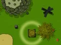 Top Top Tank — δωρεάν online παιχνίδι