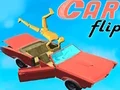 Car Flip! — δωρεάν online παιχνίδι