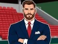 Soccer Clicker — δωρεάν online παιχνίδι