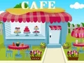 Executive Girl Rescue — δωρεάν online παιχνίδι