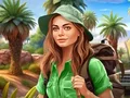 Wonders of the Nile — δωρεάν online παιχνίδι