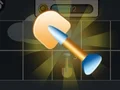 Synthetic Big Spade — δωρεάν online παιχνίδι