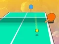 Ping Pong Go! — δωρεάν online παιχνίδι
