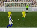 Dkicker 2 — δωρεάν online παιχνίδι