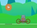 Funny Kittens 2 — δωρεάν online παιχνίδι