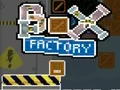 Box Factory — δωρεάν online παιχνίδι