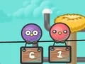 Bird Line Math Addition — δωρεάν online παιχνίδι