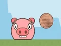 Falling Money — δωρεάν online παιχνίδι