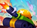 Super Tank Hero — δωρεάν online παιχνίδι