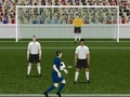 Dkicker 2 World Cup — δωρεάν online παιχνίδι