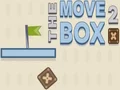 Move the Box 2 — δωρεάν online παιχνίδι