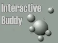 Interactive Buddy — δωρεάν online παιχνίδι