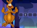 Kanga Hang — δωρεάν online παιχνίδι