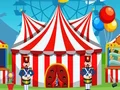 Hilarious Joker Escape — δωρεάν online παιχνίδι