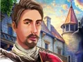 Silent Fortress — δωρεάν online παιχνίδι