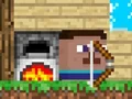 Gunner Craft — δωρεάν online παιχνίδι