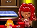 Monkey Go Happy Stage 868 — δωρεάν online παιχνίδι