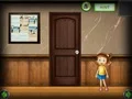 Amgel Kids Room Escape 226 — δωρεάν online παιχνίδι
