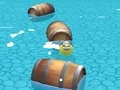 Fun Ball 3D — δωρεάν online παιχνίδι