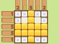 Sudoku Garden — δωρεάν online παιχνίδι