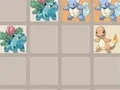 Pok?mon 2048 — δωρεάν online παιχνίδι