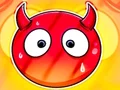 Diablo Ball — δωρεάν online παιχνίδι
