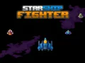 Starship Fighter — δωρεάν online παιχνίδι