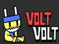 Volt Volt — δωρεάν online παιχνίδι