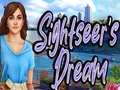 Sightseer`s Dream — δωρεάν online παιχνίδι