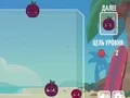 Watermelon Merge Saga — δωρεάν online παιχνίδι