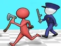Steal Items io — δωρεάν online παιχνίδι